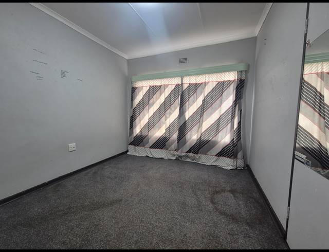3 BEDROOM HOUSE FOR SALE IN SONLAND PARK
